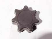 Tankverschluss Toyota Avensis, I 1997.09 - 2000.10 Gebraucht,