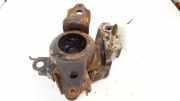 Halter für Motoraufhängung Toyota Yaris, I (XP10) 2003.03 - 2005.09 facelift Gebraucht,