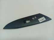 Innenausstattung Mazda 3, BL 2009.06 - 2013.06 BBM4684L1,BBM4 68 4L1 K4057