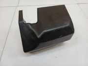 Batteriekasten Peugeot 207, 2006.02 - 2009.06 9650224180,9650224180