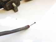 T?rinnengriff - Hinten Rechts Opel Vivaro A, 2001.08 - 2014.07 8200006260e,91166045 198.010.00.2-e