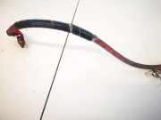 Kabelbaum Fiat Idea 2003 - 2012 Gebraucht,