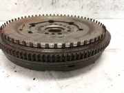 Schwungrad Ford Mondeo, 2000.11 - 2007.03 Gebraucht,