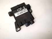 Relais für Lüfter BMW 5-Series, F07F10 F11 2010.03 - 2016.12 915341802,6114915341802 9153418-02