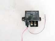 Vorglüh Relais Mercedes-Benz W211, 2002.03 - 2006.04 A0025423819, Q02