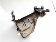 Rollenführung Schiebetür Fiat Ulysse, II 2002.06 - 2014.12 Gebraucht,