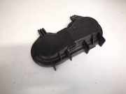 Blende Scheinwerfer - Vorne Audi A3, 8L 1996.09 - 2000.10 96350600,963506-00