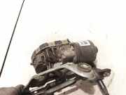 Wischermotor vorne Peugeot 407, 2004.05 - 2010.12 0390241721,