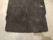 Bodenbelag Kofferraum Opel Zafira, A 1999.04 - 2003.11 13129155, 13 129 155 0091409 15947