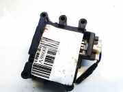 Stellmotor Lüftung Mazda 5, CR 2005.02 - 2010.09 6w211,