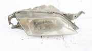 Hauptscheinwerfer - Vorne Rechts Mazda Premacy, 1999.01 - 2005.03 107D033,