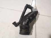 Schlauch für Luftversorgung Skoda Fabia, II 5J 2007.01 - 2010.06 6Q0129654AB,