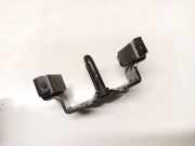 Türfanghaken Fanghaken Schliessbügel - Vorne Ford KA, 2018 - 2020 facelift h4b5f404b12aa,