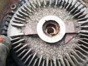 Lüfterrad Motorkühlung Volkswagen LT, 1996.06 - 2006.12 062121302, AUH