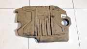 Motorabdeckung Fiat Croma 2005 - 2011 Gebraucht,