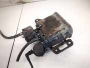 Aktivkohlefilter Toyota Prius, 2003.06 - 2009.01 Gebraucht,