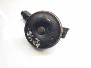 Hupe Honda Civic, 2011 - 2015 e13000514,