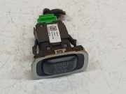 Zündanlassschalter Start-Stop Volvo V40, II 2012.12 - 2016 10090126,10090126 31394114 SN00600133260129