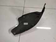 Radhausschale - Hinten Linke BMW 3-Series, E46 2002.06 - 2005.02 facelift 51718203769, 51.71-8 203 769 PP C0P0 PPC0P0