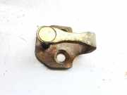 Schloss Heckdeckel Volkswagen Sharan, 7M 1995.09 - 2000.04 Gebraucht, AFN