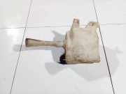 Scheibenwaschbeh?lter Vorne Wischwasserbeh?lter Nissan Almera, N16 2000.06 - 2003.01 Gebraucht,