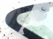 Seitenfenster Seitenscheibe - Hinten Rechts Rover 200, 1989.09 - 1995.10 as2,