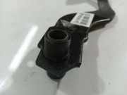 Bremspedal Volkswagen Passat, B4 1993.07 - 1996.08 Gebraucht , 1Z