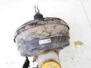 Bremskraftverst?rker Subaru Legacy, BM, BR 2009.09 - 2014.06 g215ten,95lg215ten