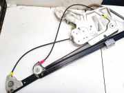 Fensterheber - Vorne Linke Land-Rover Range Rover, 2002.03 - 2012.08 Gebraucht,