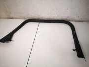 Zierleiste Leiste - Hinten Linke Audi A3, 8V 2012.04 - 2016 8V4867671,
