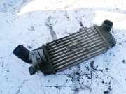 Ladeluftkühler Peugeot 508, 2010.11 - 2018 9683009680,