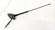 GPS Antenne Toyota Yaris, I (XP10) 1999.04 - 2003.03 Gebraucht,