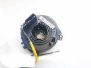 Airbag Schleifring Chevrolet Orlando, I 2011.01 - 2018.06 20817720,9NV0246J