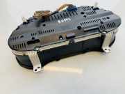 Tachometer Toyota Avensis, II 2006.03 - 2008.12 facelift 8380005c00c, 83800-05c00-c mb2574305296 mb257430-5296