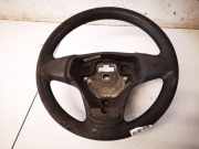 Lenker Opel Corsa, D 2006.07 - 2010.06 13155558,13155558 580718405252 CV250580CH