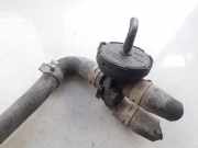 Heizungsregulierventil Opel Vectra, B 2000.09 - 2002.04 facelift 90566947, 90566948