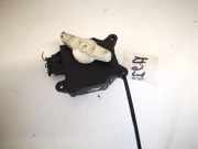 Stellmotor Lüftung Fiat Croma 2005 - 2011 Gebraucht,