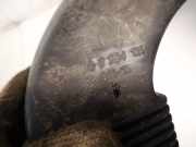 Schlauch für Luftversorgung BMW X5, E53 facelift 2004 - 2006 13717791144, 1371-7791144 139811-14