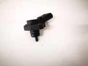 Drucksensor Saugrohrdruck für Skoda Superb, II 2008.03 - 2013.06 038906051,0281002177
