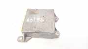 Steuerger?t Airbag Mazda 6, 2002.06 - 2007.08 GJ6A57K30D,3326261 5B24D