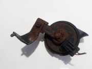 Hupe Opel Zafira, A 1999.04 - 2003.11 a71335,e120009