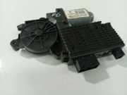 Fensterheber motor - Vorne Rechts Citroen C4 Picasso, I 2006.01 - 2013.06 9682495780,9682495780
