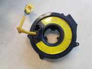 Airbag Schleifring Hyundai Tucson, I 2004.08 - 2009.06 Gebraucht,