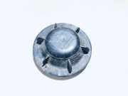 Blende Scheinwerfer - Vorne Ford Galaxy, Mk I 1995.03 - 2000.04 7m0941607a,1305219065