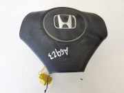 Airbag Fahrer Honda Accord, 2005.09 - 2008.05 facelift 77800seag81000,e3mc5056711