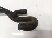 Kühlmittelrohrleitung Subaru Legacy, BL, BP 2003.09 - 2009.12 Gebraucht,