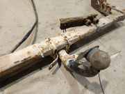 Anh?ngerkupplung Volvo V70, II 2001.01 - 2005.06 Gebraucht,