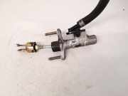 Kupplungsnehmerzylinder Nehmerzylinder Toyota Yaris, I (XP10) 2003.03 - 2005.09 facelift Gebraucht,