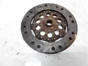 Kupplungsscheibe Audi A4, B6 2000.11 - 2004.11 058141031E,