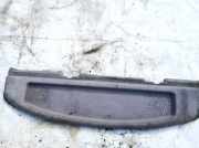 Hutablage Ford Sierra 1982 - 1993 Gebraucht,